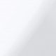 Center Polished Crystal Silver Mirror C302