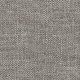 Upholstery Shade Fabric Cat. SH Silver SH56