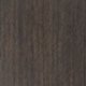 Frame Beech Wood (FSC Certified) Sirka Gray Stained