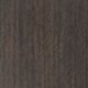 Legs Beech Wood (FSC Certified) Sirka Gray Stained