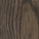 Color Oak Wood (FSC Certified) Sirka Gray Stained