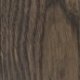 Legs Oak Wood (FSC Certified) Sirka Gray Stained