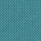 Upholstery Maharam Merit Cat D Sky Blue