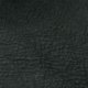Upholstery Category PL 5 Leather Slate Black 2138