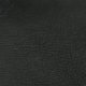 Upholstery Nubuck Leather Cat. PL-5 Slate Black 2138