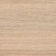 Top Melamine Slavonia Oak MSO