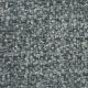 Upholstery Grade 1 Samson Fabric Sleet