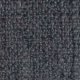 Upholstery Grumello Fabric Category B Smoke 617