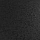 Top Materia Glass Smoked Black MFN1