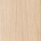 Frame Oak Wood (FSC Certified) Soaped