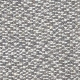 Upholstery Fabric Category C Soft Fawn C163 Cat. C