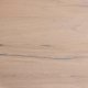 Top Ancient Oak Wood Soft PZ93