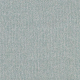 Upholstery Fabric Category B Soft Sage C176 Cat. B