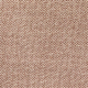 Upholstery Fabric Category B Soft Terra C147 Cat. B