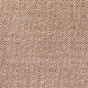 Cushion Fabric Category B Soft Terra C147 Cat. B