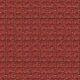 Upholstery Manhattan Fabric Category D Soho YI381