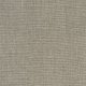 Upholstery Superior Fabric Category Song T-172 2