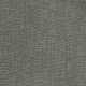 Upholstery Superior Fabric Category Song T-172 3