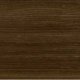 Top and Extension Oak Veneer Wood Spessart L002