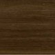 Shelf Oak Veneer Wood Spessart L002