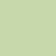 Finish Steel Spring Green 03