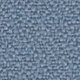 Upholstery Xtreme Fabric Category D Steel YS095