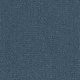 Cover Kvadrat G5 Fabric Steelcut 2 780