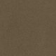 Finish Metal Stone Bronze