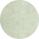 Top Ceramic Stone Ice White LI