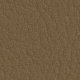 Upholstery Valencia Synthetic Leather Category A Sumatra 107 9001