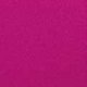 Color Standard Polyethylene Sweet Fuchsia