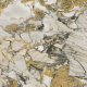 Top Porcelain Stoneware Sypmhonie V089P