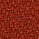 Upholstery Mirage Fabric Category TA T1A9 Brick Orange