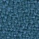 Cushion Mirage Fabric Category TA T1AM Air Force Blue