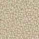 Upholstery Mirage Fabric Category TA T1B2 Beige