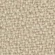 Seat Mirage Fabric Category TA T1B2 Beige