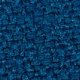 Upholstery Mirage Fabric Category TA T1BB Blue