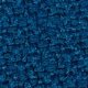 Cushion Mirage Fabric Category TA T1BB Blue