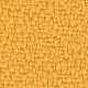 Upholstery Mirage Fabric Category TA T1G4 Yellow