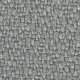 Upholstery Mirage Fabric Category TA T1GT Light Gray