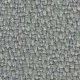 Cushion Mirage Fabric Category TA T1GT Light Gray