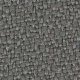 Seat Mirage Fabric Category TA T1GW Dark Gray