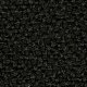 Upholstery Mirage Fabric Category TA T1N4 Black
