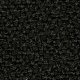 Cushion Mirage Fabric Category TA T1N4 Black