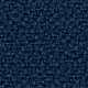 Seat Mirage Fabric Category TA T1O4 Ultramarine Blue
