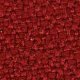 Upholstery Mirage Fabric Category TA T1RS Bulgaro Red