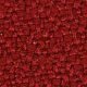 Cushion Mirage Fabric Category TA T1RS Bulgaro Red