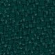 Upholstery Mirage Fabric Category TA T1VJ Pine Green