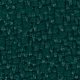 Seat Mirage Fabric Category TA T1VJ Pine Green