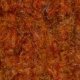 Seat Fenix Wool Fabric Category TB T3A9 Brick Orange